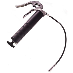 Lincoln Air Operated Grease Gun - 1162