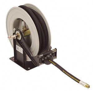 39130 - Manual hose reels - HOSE REELS FOR FLUIDS - Products