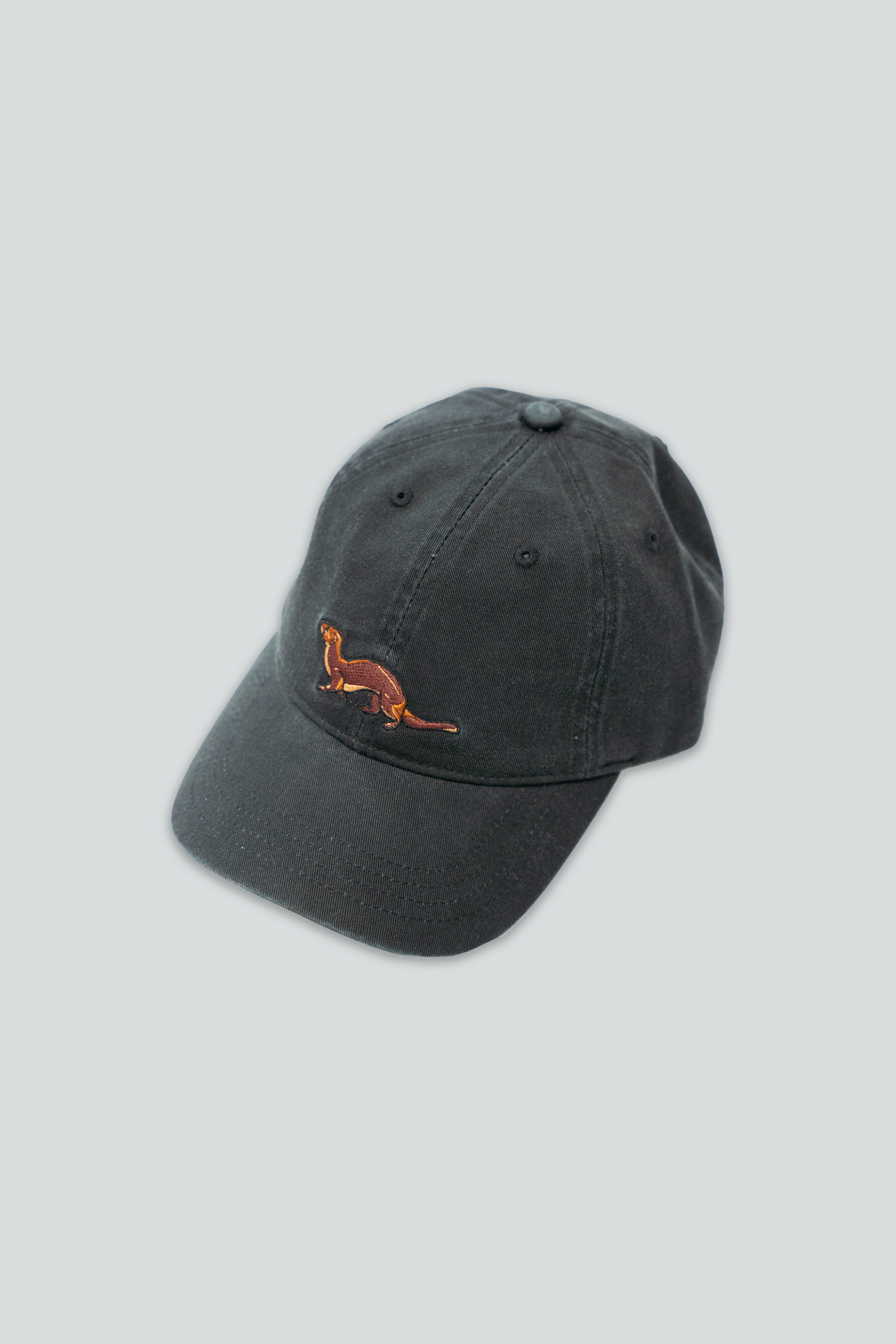 https://cdn.shopify.com/s/files/1/0028/8528/8045/files/Brown-Mink-Cap.png?v=1691491946&width=2000