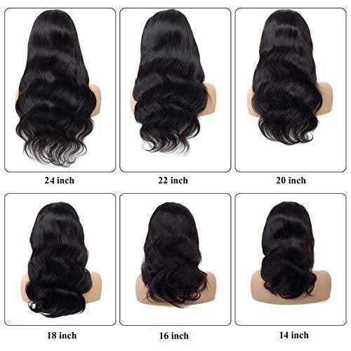 buy remy hair