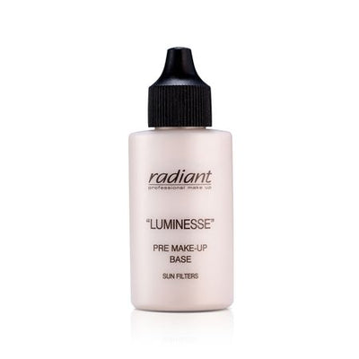 Cosmetice radiant pareri