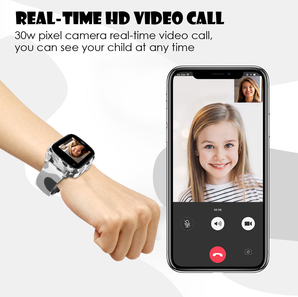 best buy kids watch