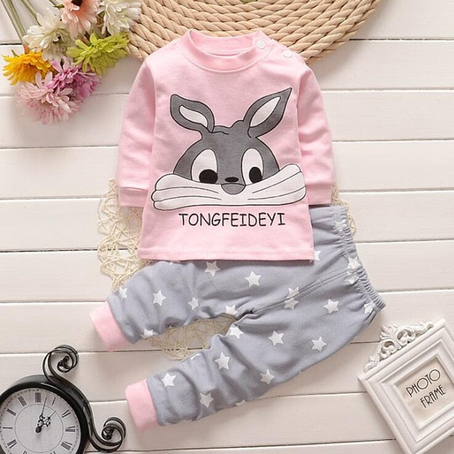 winter wear for newborn baby girl