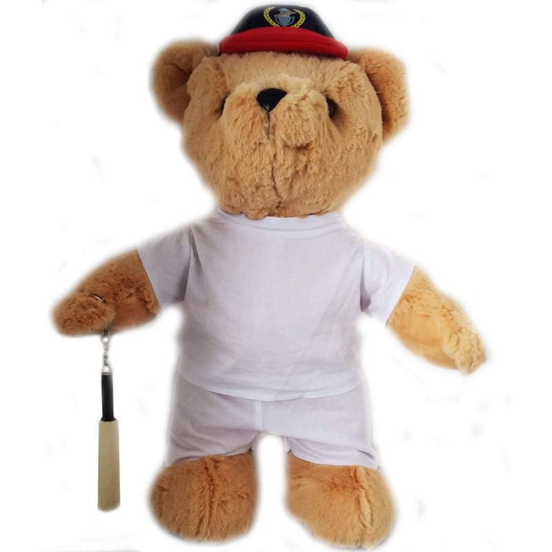 teddy bear collection for sale