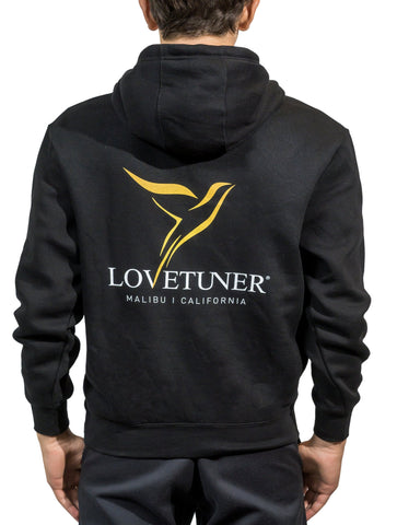 Lovetuner Hoodie