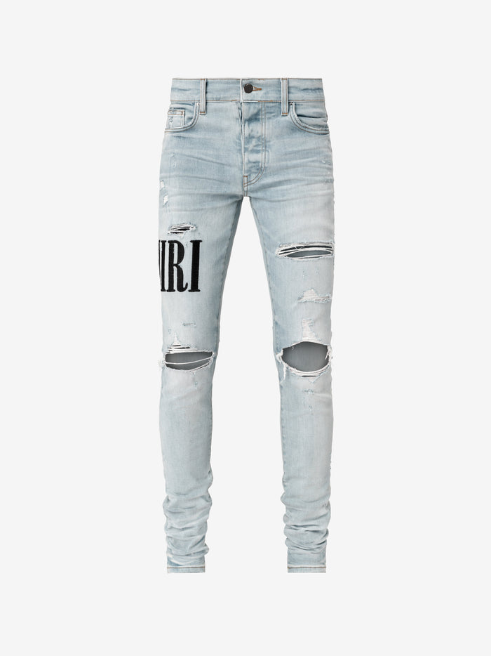 amiri jeans 34