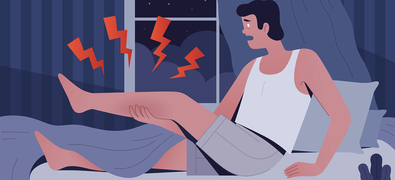 why-cramps-in-legs-at-night-causes-and-treatments