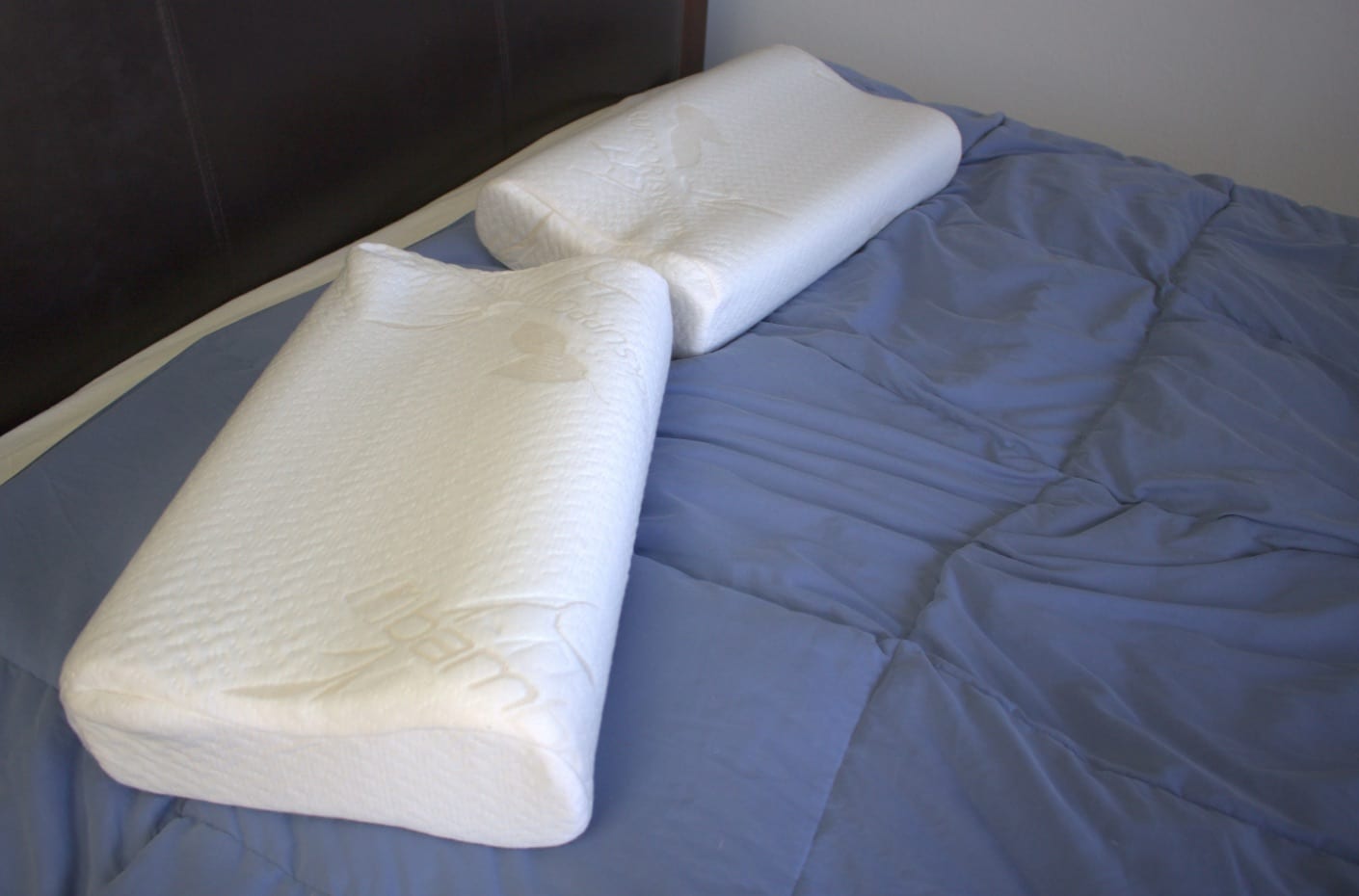 How To Choose The Best Acid Reflux Pillow in 2022?