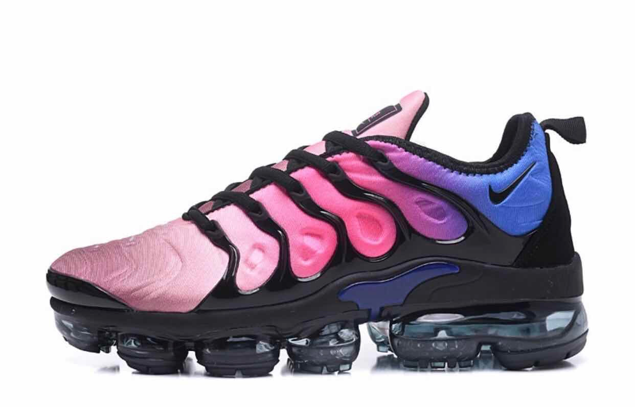 nike viper max plus