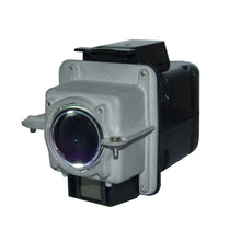 Load image into Gallery viewer, Ushio Lamp Module Compatible with UTAX DXD 6020 Projector