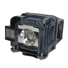 Load image into Gallery viewer, Ushio Lamp Module Compatible with Epson EB-S31 Projector
