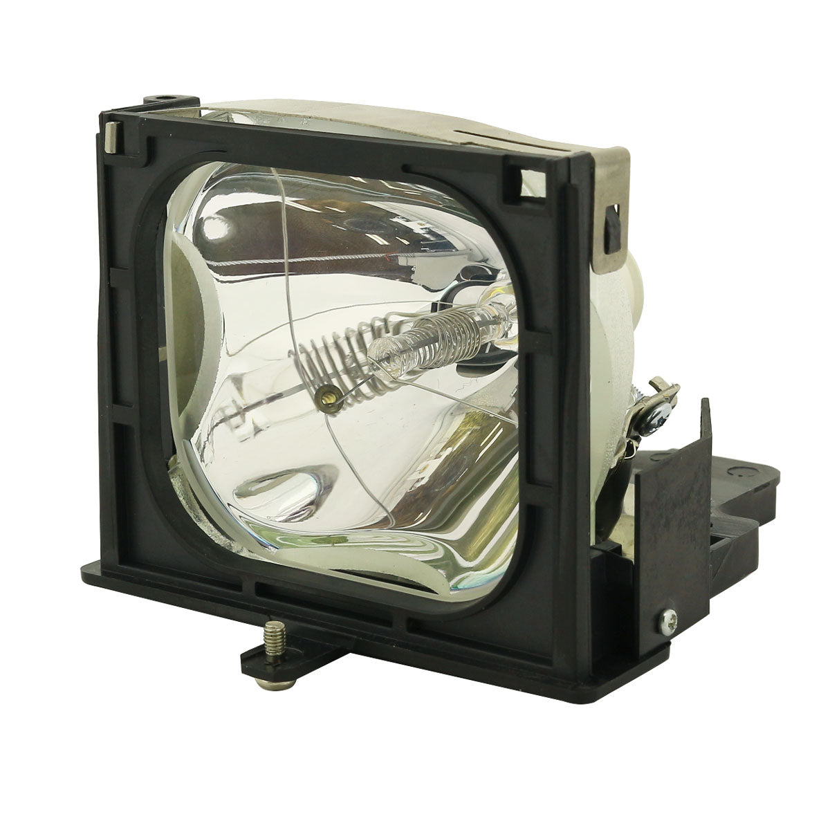 seks Bloeien Op te slaan Philips MONROE Genuine Original Osram Projector Lamp. – Bulb Solutions, Inc.