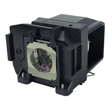 Load image into Gallery viewer, Ushio Lamp Module Compatible with Epson Home Cinema 3800 Projector