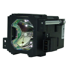 Load image into Gallery viewer, Lamp Module Compatible with Pioneer DLA-HD1-WE Projector