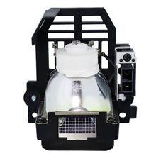 Load image into Gallery viewer, JVC DLA-X95R Compatible Projector Lamp.