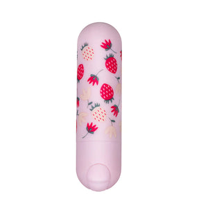 BARI USB Rechargeable Mini Bullet - The Lingerie Store