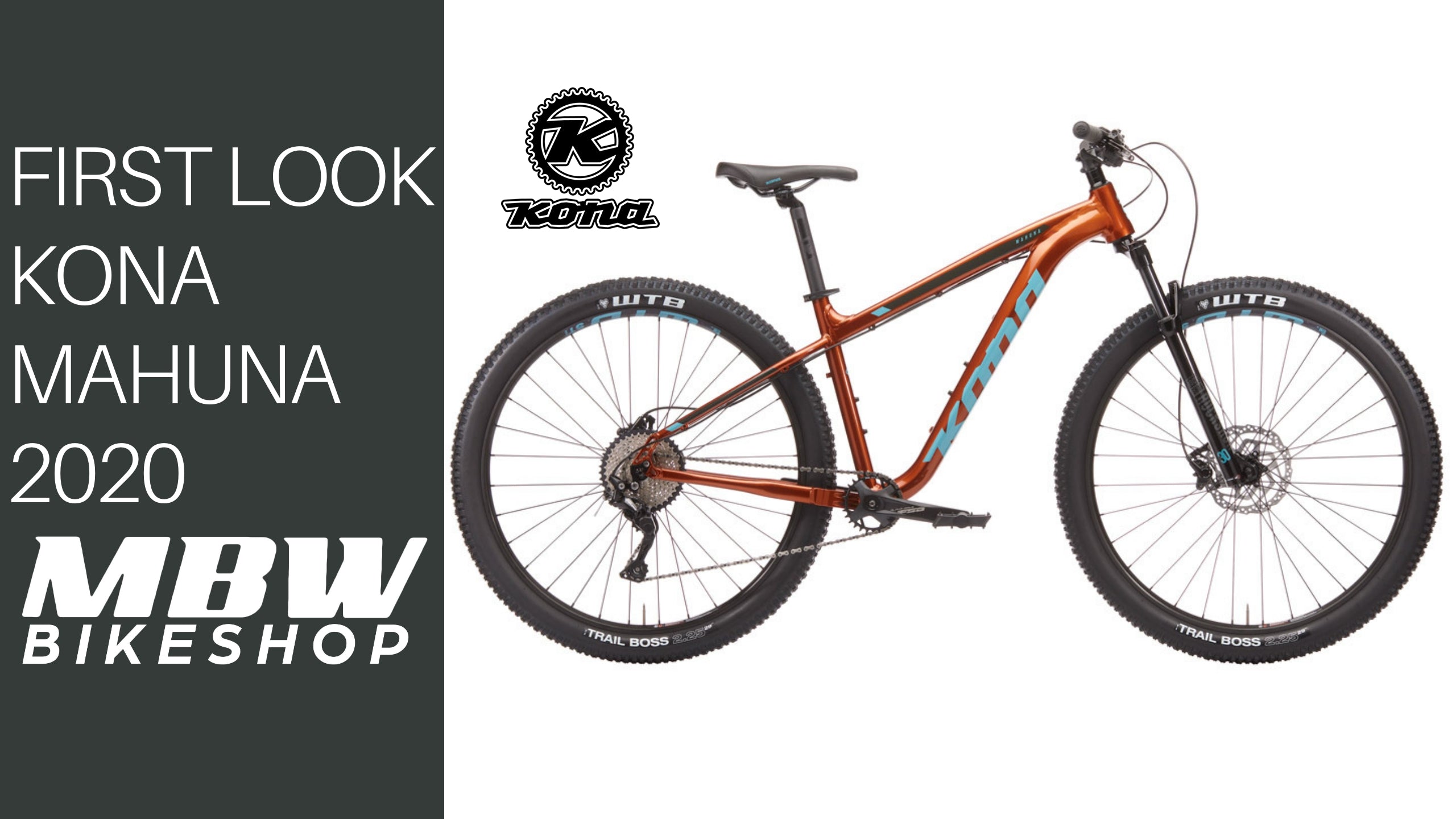 kona mahuna 2020 for sale