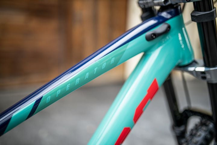 kona operator 2020