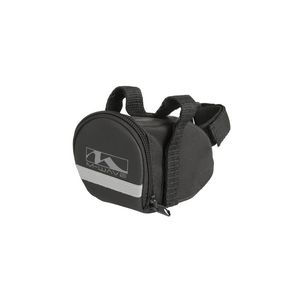 m wave saddle bag