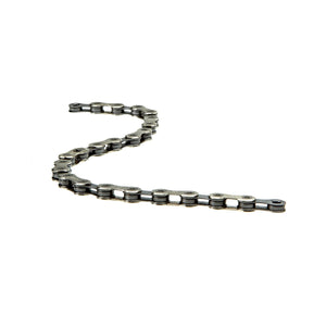 11 Speed Chains Mbw Bikeshop