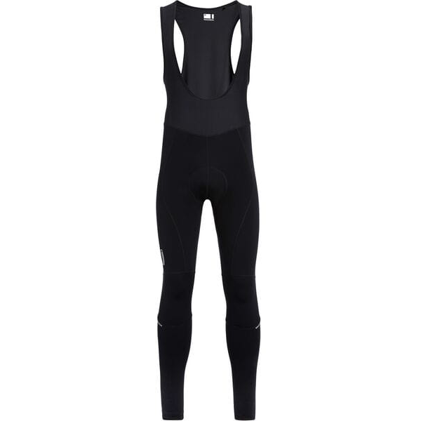 madison bib tights sizing