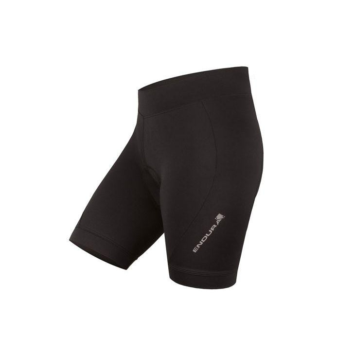 endura xtract gel shorts