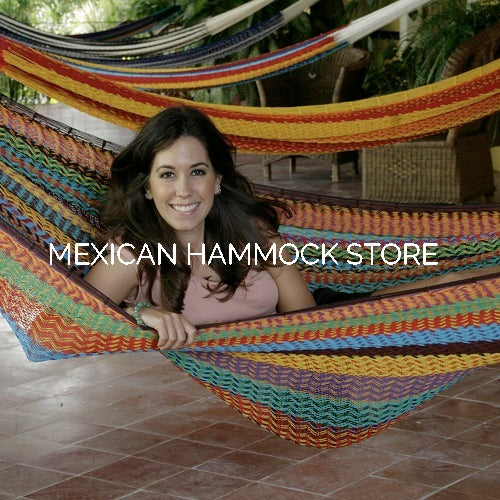 Mexican Hammock Store on Afterpay