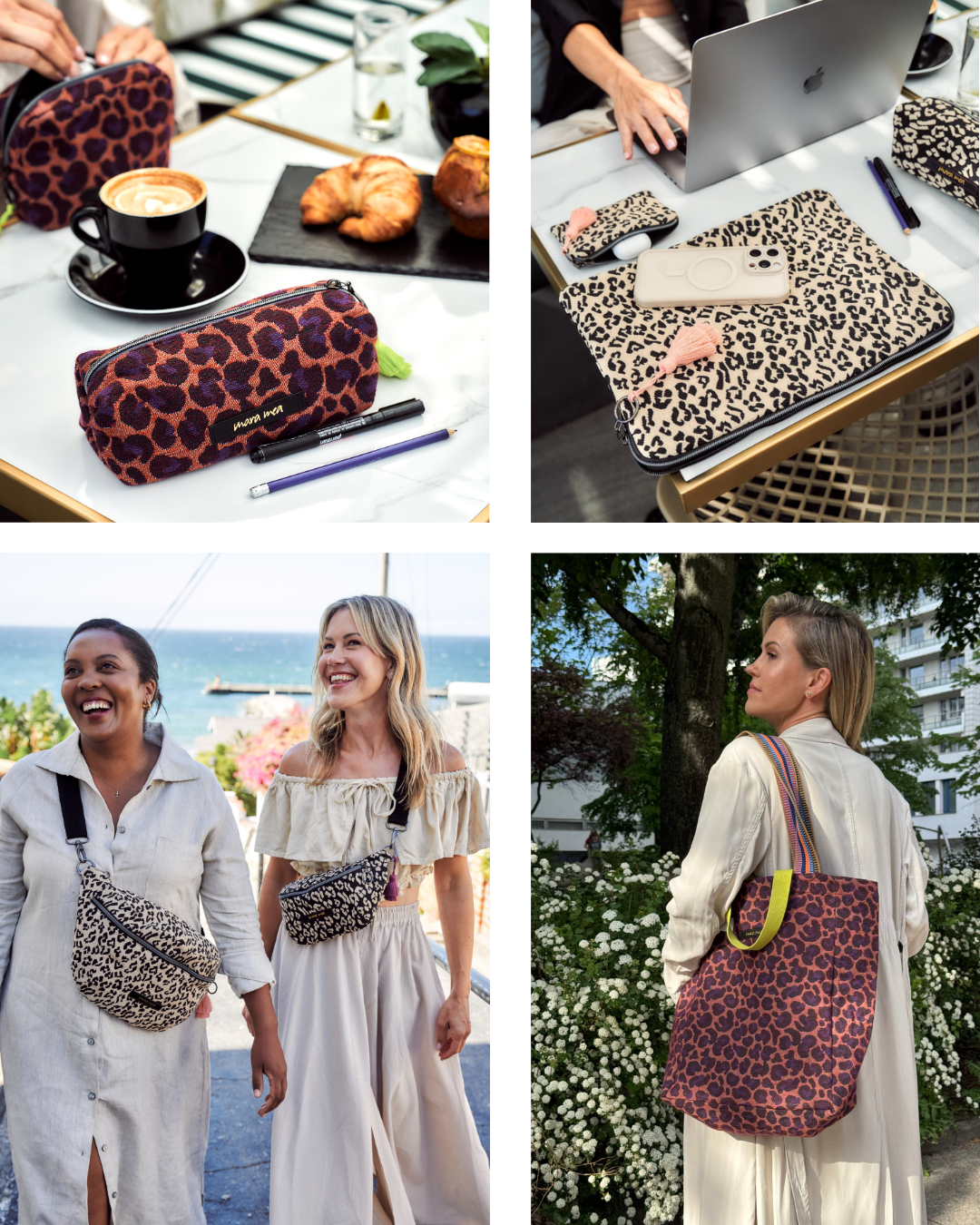 Gelb Modern Hallo Sommer Collage Instagram Post-4.png__PID:8ce53c72-eb58-40fe-b091-66db78341143