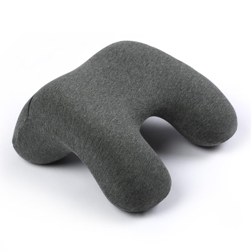 Koala neck shop pillow