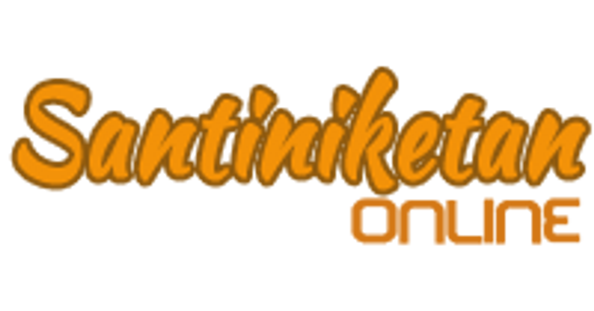Santiniketan Online