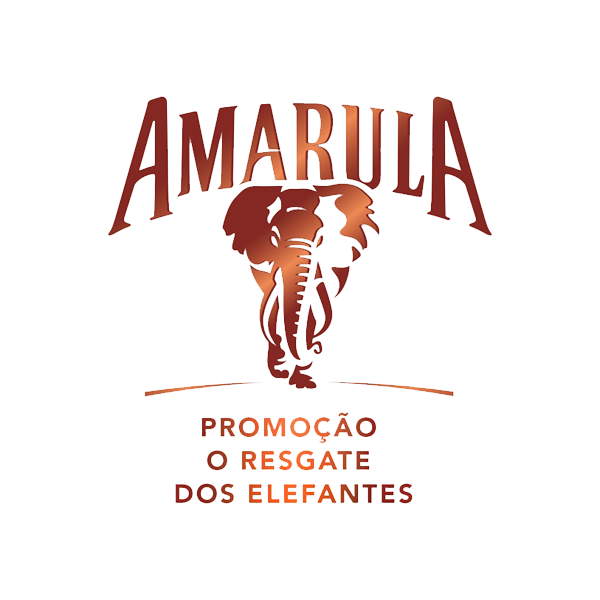 Amarula 愛瑪樂 logo