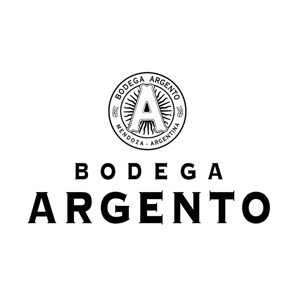Argento 銀影酒莊 logo