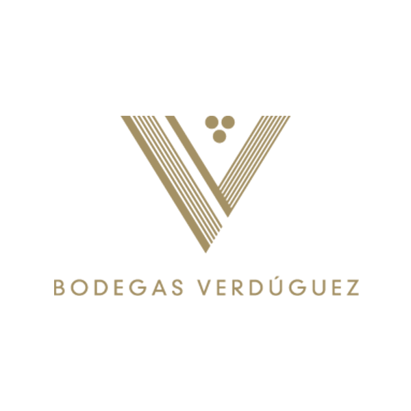 Bodegas Verduguez 莫緹卡酒莊 logo
