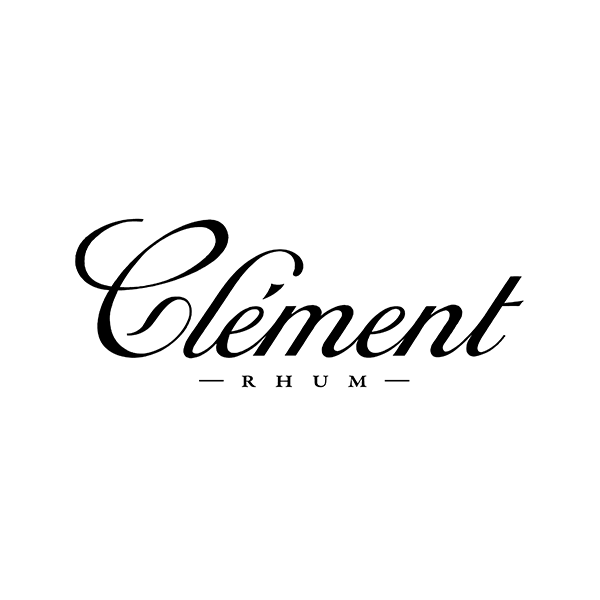 Clement 克萊蒙 logo