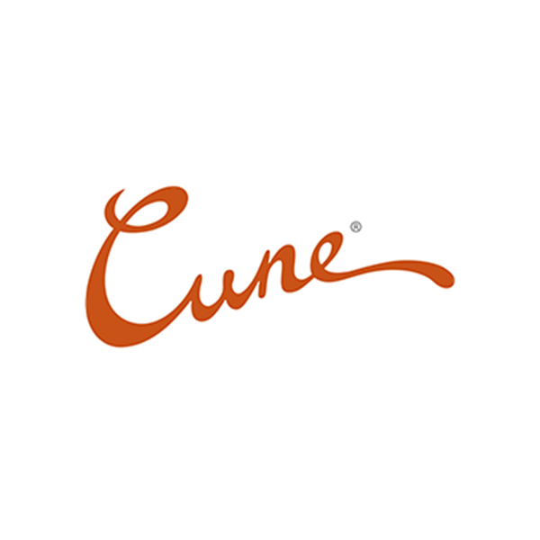 Cvne 至尊酒莊 logo