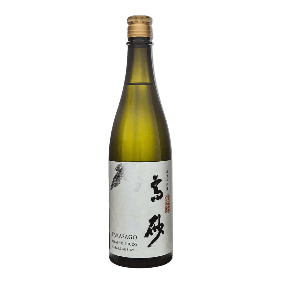 最新作】日本酒 而今 純米大吟醸 白鶴錦 720ml 木屋正酒造 2022.6 四号