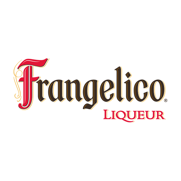 Frangelico 富蘭葛利 logo