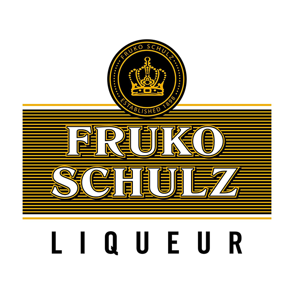 Fruko Schulz 伏可艾碧斯 logo