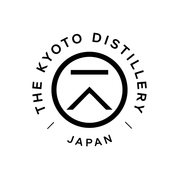 Ki No Bi 季之美 logo