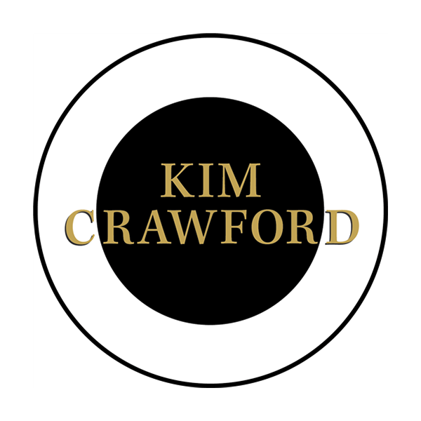 Kim Crawford 金卡佛 logo