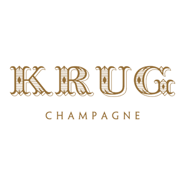 Krug 庫克 logo
