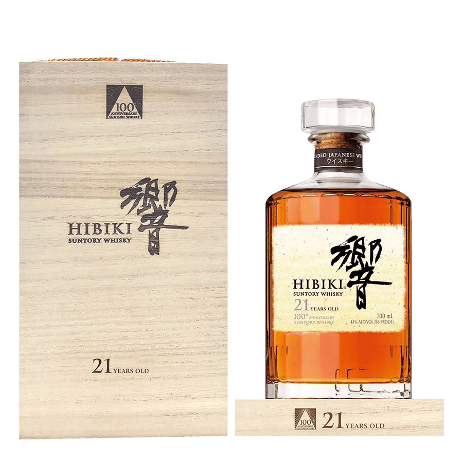 サントリー - 新品 白州 18年 Japanese whisky 700mlの | www.asia