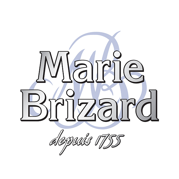 Marie Brizard 瑪莉白莎 logo