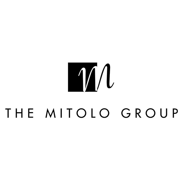 Mitolo Wines 米多羅酒莊 logo