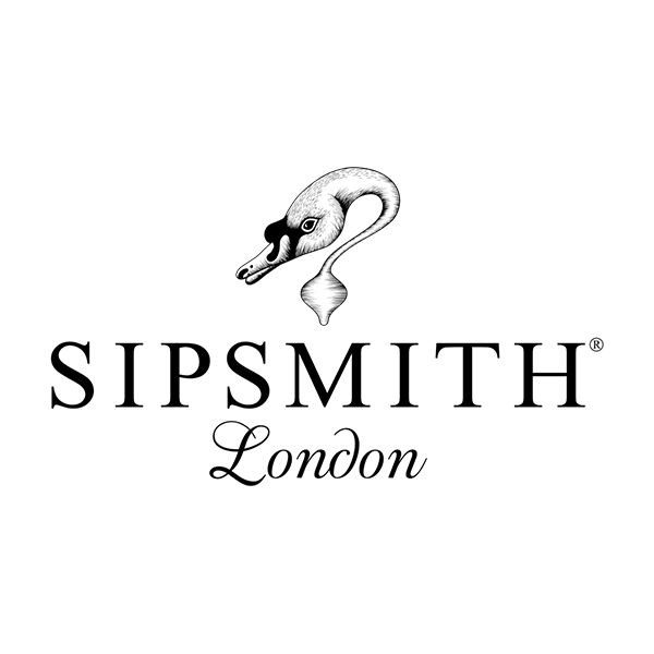 Sipsmith 希普史密斯 logo