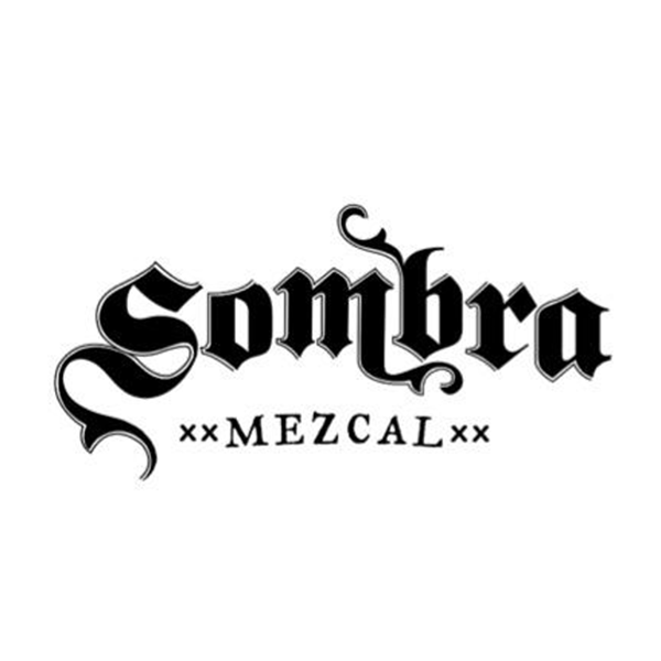 Sombra 桑博拉 logo