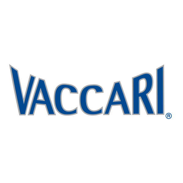 Vaccari 杉布卡 logo