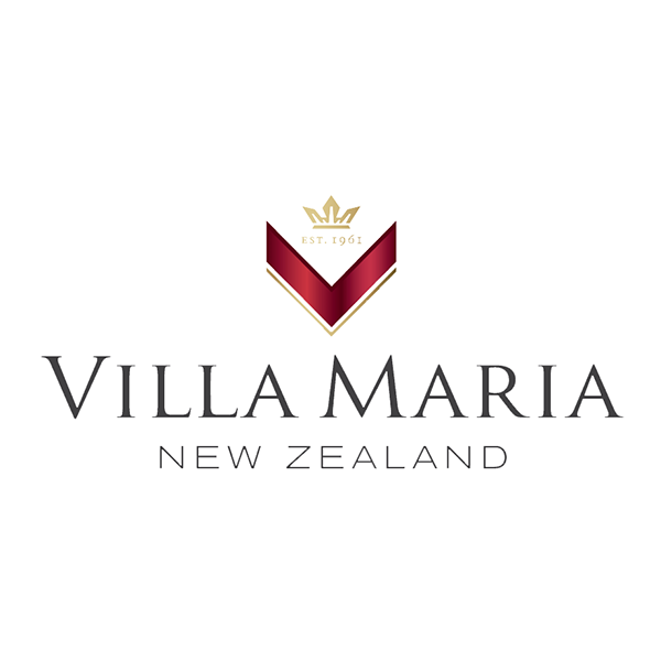 Villa Maria Estates 瑪麗亞莊園 logo