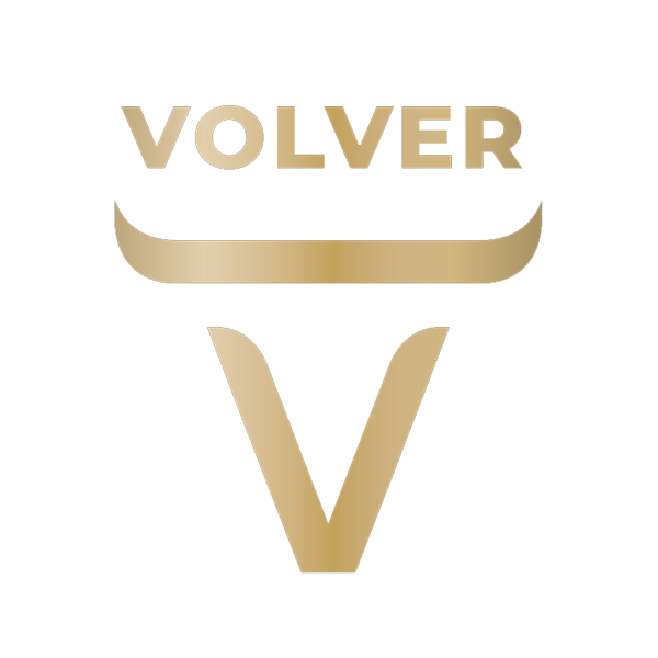 Bodegas Volver 富飛酒莊 logo