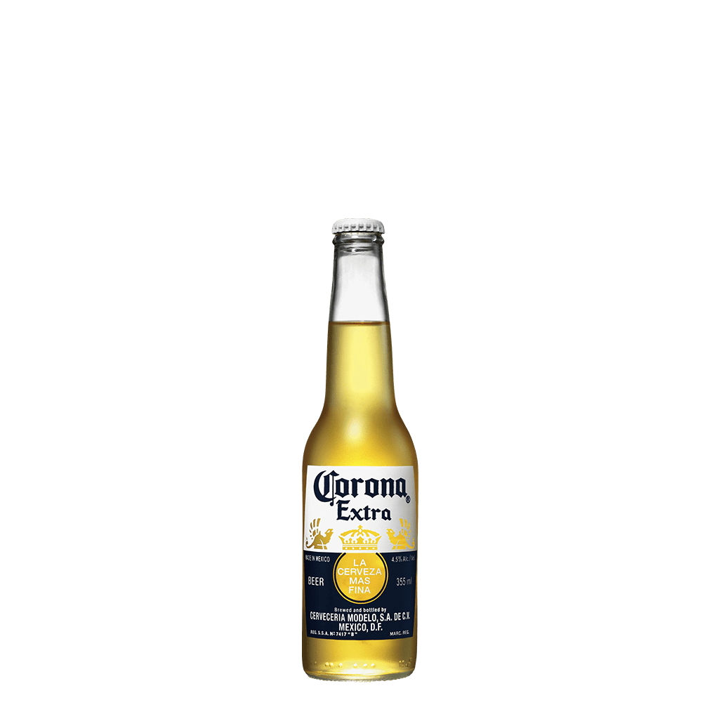 可樂娜啤酒(24瓶) || Corona Extra Beer